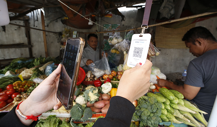 Cambodia’s digital economy reaches 1.8% of GDP